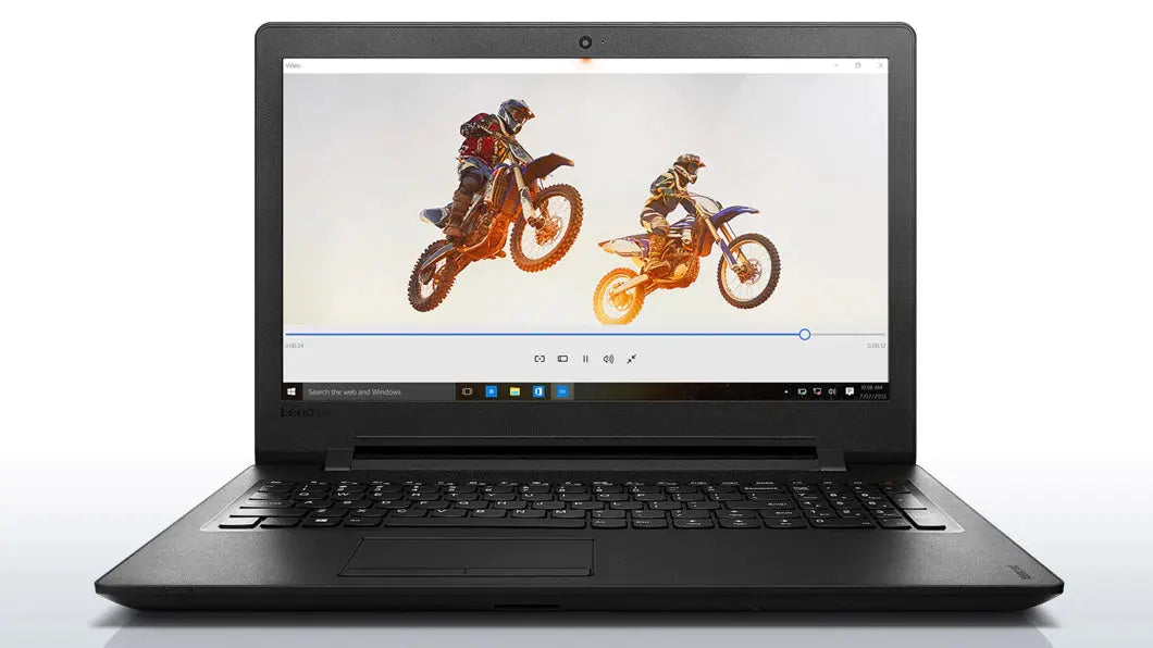 Laptop Lenovo  (15,6pouces) 1000 GO, Ram 4 go lecteur DVD/CD RW Graveur SASHOPDZ Laptop Lenovo  (15,6pouces) 1000 GO, Ram 4 go lecteur DVD/CD RW Graveur SASHOPDZ